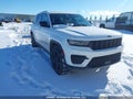 Photo 1 of 16 — 2024 Jeep Grand Cherokee
