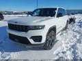 Photo 2 of 16 — 2024 Jeep Grand Cherokee