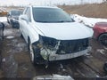 Photo 1 of 19 — 2010 Lexus RX 450h