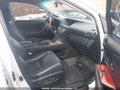 Photo 5 of 19 — 2010 Lexus RX 450h