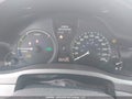 Photo 7 of 19 — 2010 Lexus RX 450h