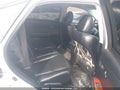 Photo 8 of 19 — 2010 Lexus RX 450h