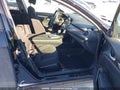 Photo 5 of 18 — 2019 Honda Civic