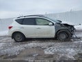 Photo 13 of 17 — 2012 Nissan Murano