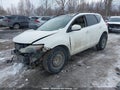 Photo 2 of 17 — 2012 Nissan Murano