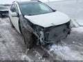 Photo 6 of 17 — 2012 Nissan Murano