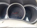Photo 7 of 17 — 2012 Nissan Murano