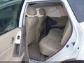Photo 8 of 17 — 2012 Nissan Murano