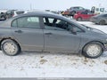 Photo 13 of 18 — 2009 Honda Civic
