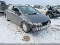 Photo 1 of 18 — 2009 Honda Civic
