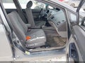 Photo 5 of 18 — 2009 Honda Civic