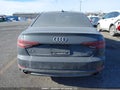 Photo 16 of 19 — 2018 Audi A4