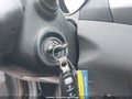 Photo 11 of 19 — 2014 Hyundai Elantra