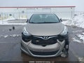 Photo 12 of 19 — 2014 Hyundai Elantra