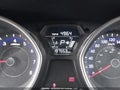 Photo 16 of 19 — 2014 Hyundai Elantra
