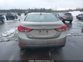 Photo 17 of 19 — 2014 Hyundai Elantra