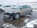 Photo 2 of 19 — 2014 Hyundai Elantra