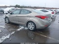 Photo 3 of 19 — 2014 Hyundai Elantra