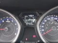 Photo 7 of 19 — 2014 Hyundai Elantra