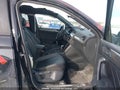 Photo 5 of 20 — 2022 Volkswagen Tiguan