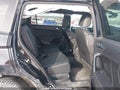 Photo 8 of 20 — 2022 Volkswagen Tiguan