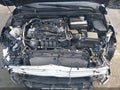 Photo 10 of 18 — 2022 Toyota Corolla