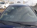 Photo 17 of 18 — 2022 Toyota Corolla