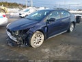 Photo 2 of 18 — 2022 Toyota Corolla