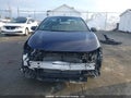 Photo 6 of 18 — 2022 Toyota Corolla