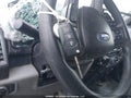 Photo 11 of 20 — 2017 Ford F-150