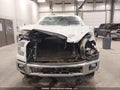 Photo 13 of 20 — 2017 Ford F-150