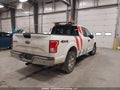 Photo 4 of 20 — 2017 Ford F-150