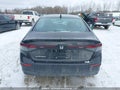 Photo 15 of 15 — 2023 Honda Accord