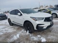 Photo 1 of 16 — 2021 Acura RDX