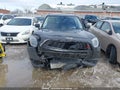 Photo 13 of 17 — 2026 Mini Countryman