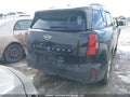 Photo 17 of 17 — 2026 Mini Countryman