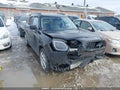 Photo 1 of 17 — 2026 Mini Countryman