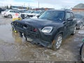 Photo 2 of 17 — 2026 Mini Countryman
