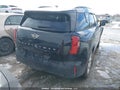 Photo 4 of 17 — 2026 Mini Countryman