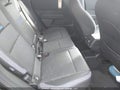 Photo 8 of 17 — 2026 Mini Countryman