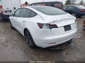 Photo 3 of 16 — 2021 Tesla Model 3