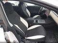 Photo 5 of 16 — 2021 Tesla Model 3