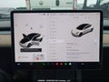 Photo 7 of 16 — 2021 Tesla Model 3