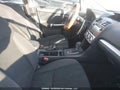 Photo 5 of 17 — 2016 Subaru Impreza