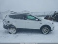 Photo 13 of 18 — 2018 Ford Escape