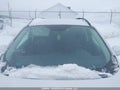 Photo 17 of 18 — 2018 Ford Escape