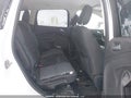 Photo 8 of 18 — 2018 Ford Escape