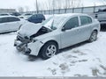 Photo 2 of 18 — 2007 Pontiac G5