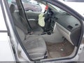 Photo 5 of 18 — 2007 Pontiac G5