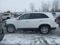 Photo 15 of 20 — 2015 Kia Sorento